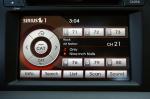 Kia Optima 2.0T 2011 года